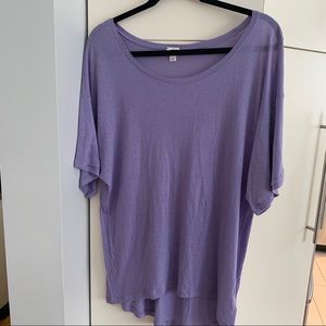 Wilfred T- shirt⚡️Bundle 2/$25⚡️